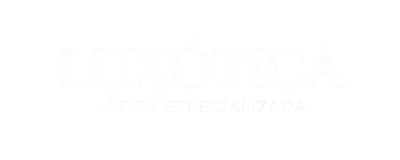 Cliente 2